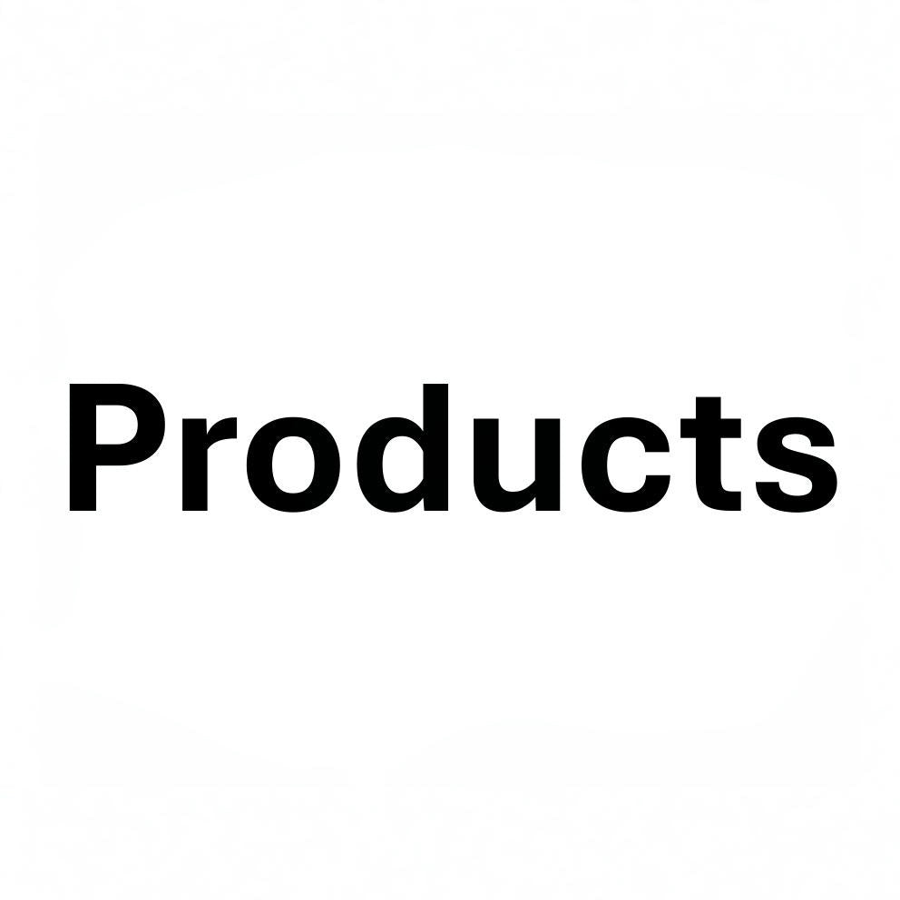 Products