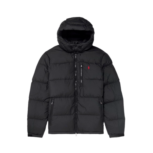 Ralph Lauren winter jacket